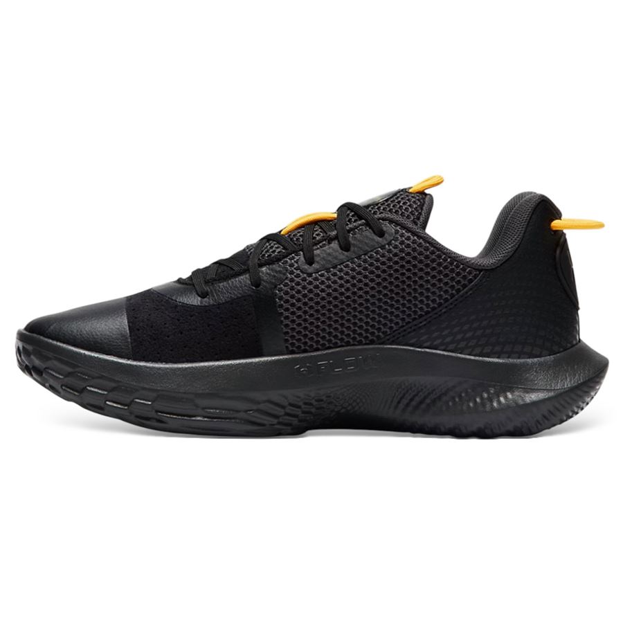 Curry 6 FloTro The City Under Armour | 3028396001